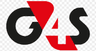 G4S