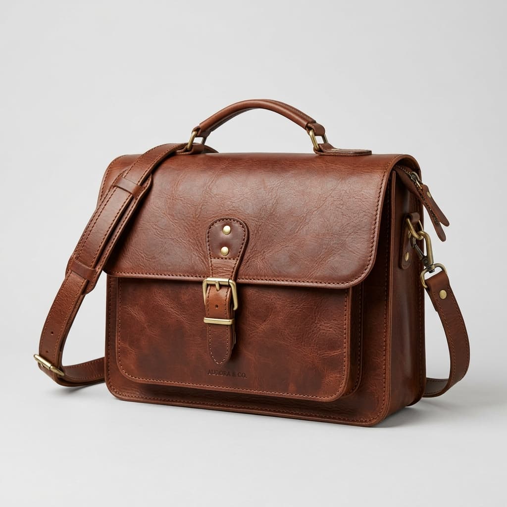 Premium Bag