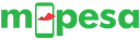 M-Pesa