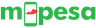 Mpesa